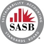 1200px-sasb_logo_rgb-reg-tm SASB logo