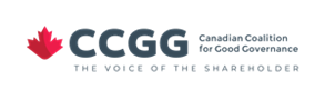 ccgg-logo CCGG logo