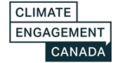 cec_logo Climate Engagement Canada logo
