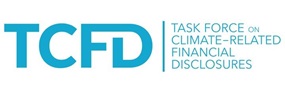 fsb-tcfd TCFD logo
