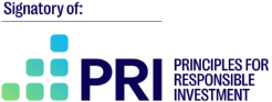 Principles for Responsible Investment