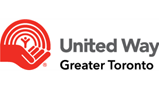 united-way-gt-logo United Way Greater Toronto logo