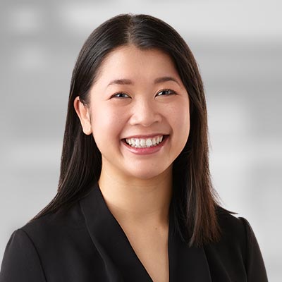 Claire Ho