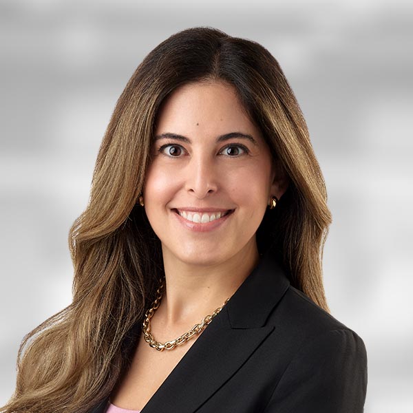 Jamie Schwartz headshot
