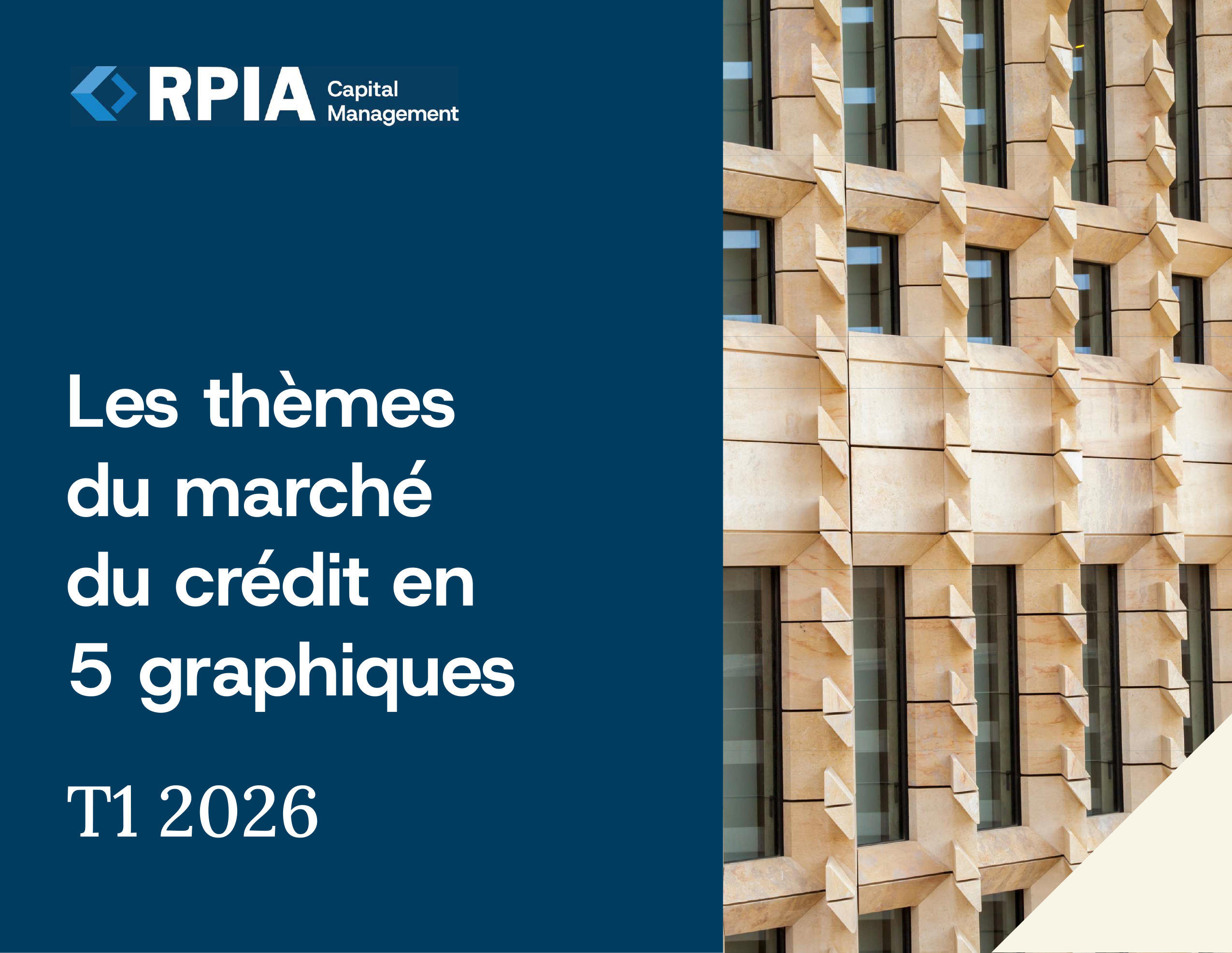 credit-market-themes-in-5-charts