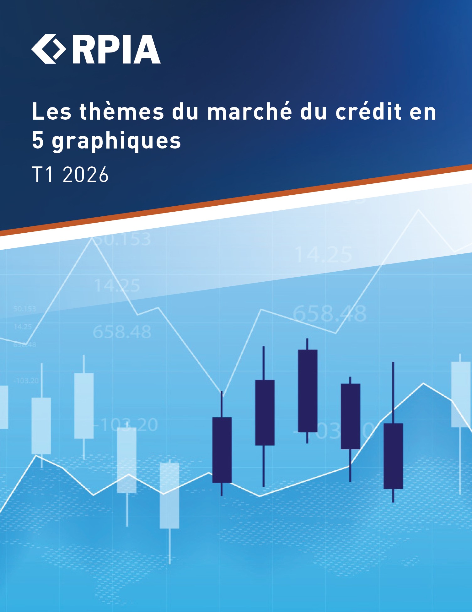 credit-market-themes credit-market-themes-in-5-charts
